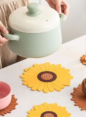 Table Pad Placemats Tableware Kitchen Accessories Table Mat