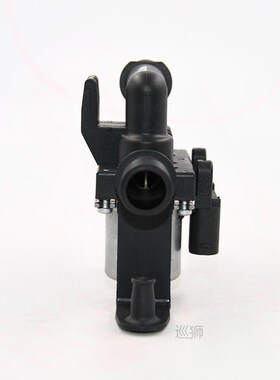 Heater Control Valve for BMW 64128374995 1147412137 e39 1998