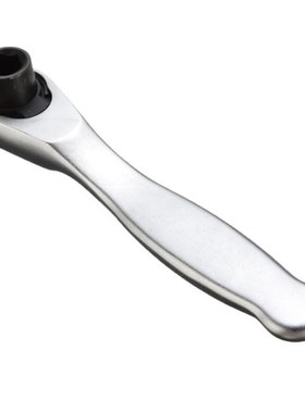 1/4 inch Offset Ratchet Ring Spanners 72 Teeth Drive Ratchet