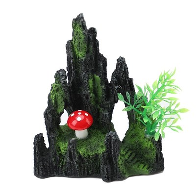 Hotel sashimi dishes set decoration plate decoration ideas