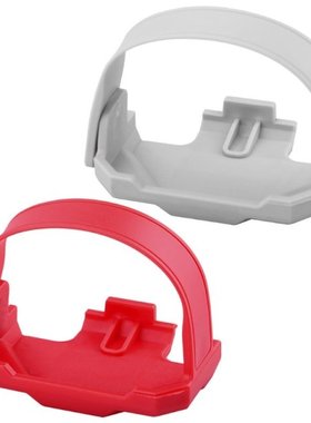 Propeller Stabilizer Fixer Prop Blades Fixator for Mavic Min