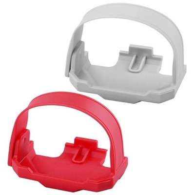 Propeller Stabilizer Fixer Prop Blades Fixator for Mavic Min