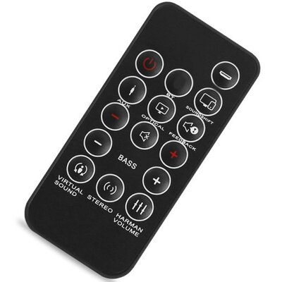 Home Automation Hubs Controllers Remote Control SB350 Fernbe