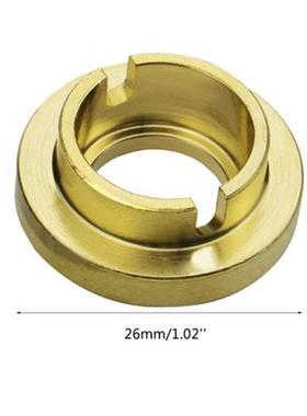 High Pressure Washer Seal Kit 190595GS Pressure Washer Repla