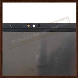 lp125wf1 XPS LCD Laptop Dell For 9Q23 spa3 9Q33 Screen