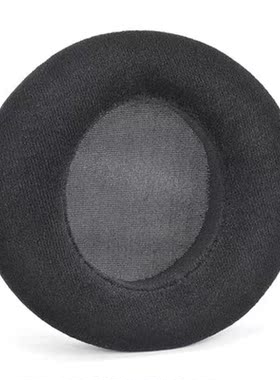 Qualified Repairing Sponge Earmuffs Compatible withPhilips F