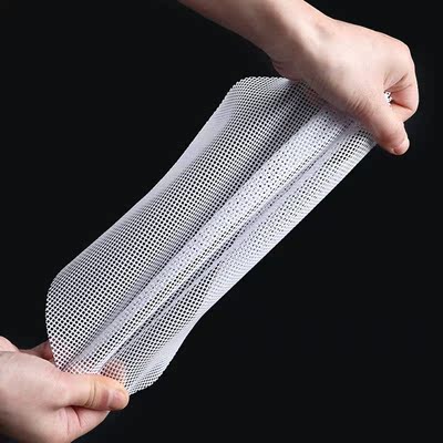 Non-Stick Steamer Mat Dim Sum Tool Food Grade Silicone Reusa