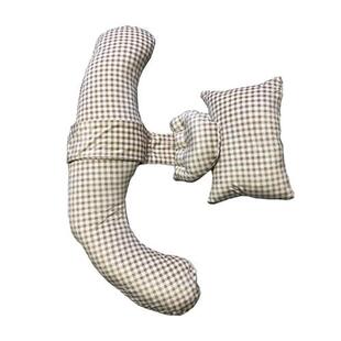 Sleeping Support Maternity Pillow U Shaped Pregnancy Pillows