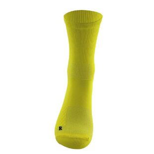 High Quality Sports Socks Breathable Road Bike Socks