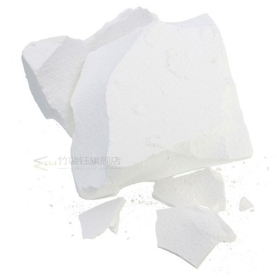 Weight Lifting Gym Sports Gymnastic Chalk magnesium Sports C