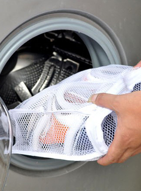 Shoe Washing Bag Durable Protects Shoes Utility Sneaker Spor