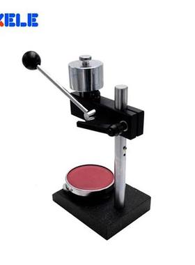 SLX-AC Shore hardness tester test stand for Shore Durometer