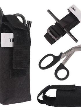 Outdoor Tourniquet Israeli Bandage Military Exploration