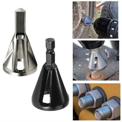 Stainless Steel Deburring External Chamfer Tool Stainless