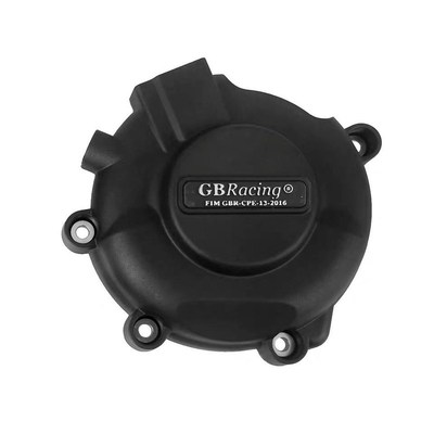 Motorcycles Engine Cover Protector Set Case for GB Racing fo