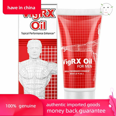 newEye Of Love Pheromone One Love Cologne Perfume Parfum fo