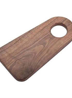 Chopping Bread Tray Kitchen Baking Utensils Utensils for