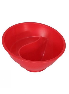 Cereal Bowl Breakfast Cereal Milk Dispensing Bowl Ketchup Fr