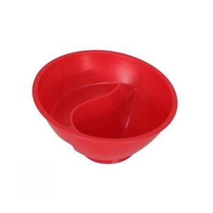 Cereal Bowl Breakfast Cereal Milk Dispensing Bowl Ketchup Fr