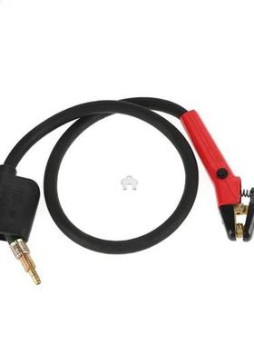 Blow Torch 600A Arcair Carbon Arc Gouging Torch with Cables