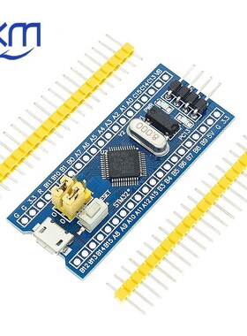 1PCS ST-LINK V2 Stlink V2 Mini STM8 STM32 Simulator Download