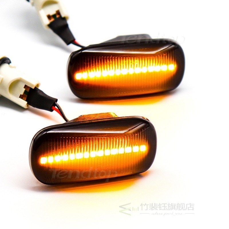 For Honda CRV Accord Civic Jazz Fit Stream Integra DC5 City
