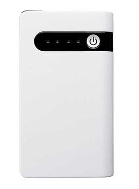 20000mAh 12V Portale Car Jump Starter Emergency attery oo