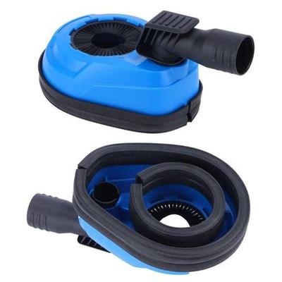 Countersink Drill its Screw Extractor Electric Hmer Drill