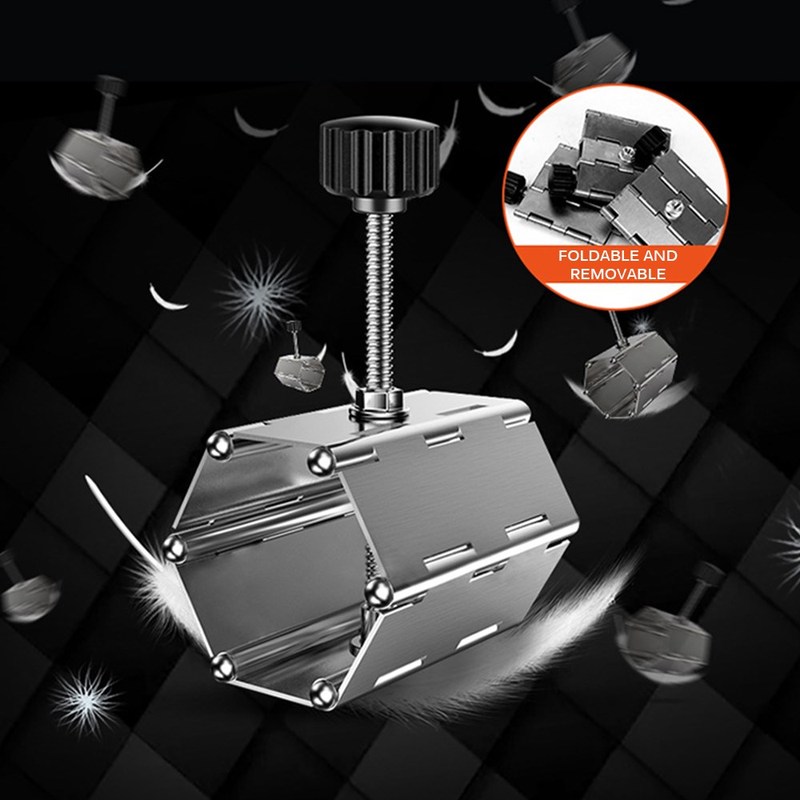 Tile Leveling System Tile Height Adjuster Accurate Tile Loca