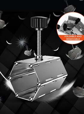 Tile Leveling System Tile Height Adjuster Accurate Tile Loca