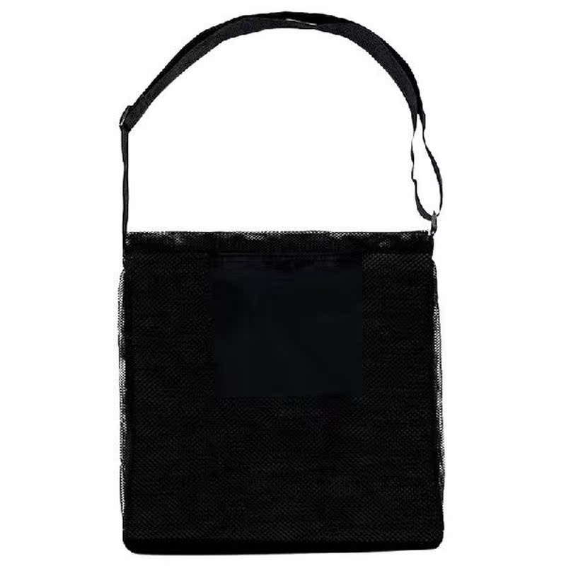 Mushroom Picking Bag Breathable Mushroom Foraging