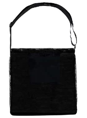 Mushroom Picking Bag Breathable Mushroom Foraging