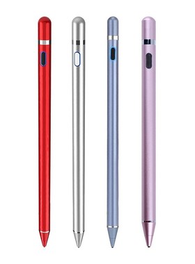 Stylus Pen Compatible Touch Screen Active Stylus Pen Touchsc