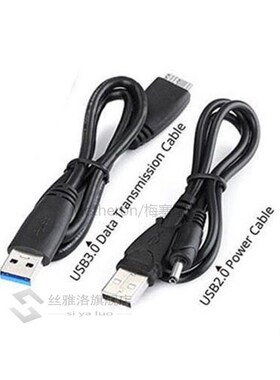 SB 3.0 DVD Player Bluray Burner External Optical Drive BD-RE