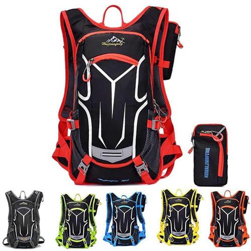 Waterproof Motorcycle Bag Bicycle B Cycling Bapa Breat