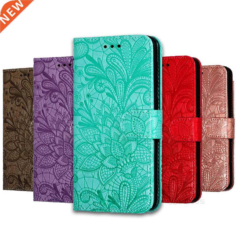 Case for Samsung Galaxy A12 A13 A23 A22 A02 M02 M12 M32 M22