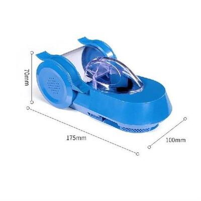 Large Space Cockroaches Killer Ultra-thin Doors