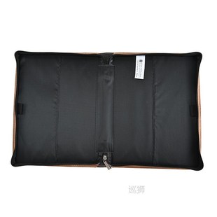 25k Health Book Cover Case Bookcover Brown Jacket Protector