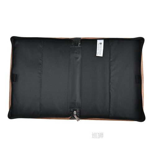 25k Health Book Cover Case Bookcover Brown Jacket Protector