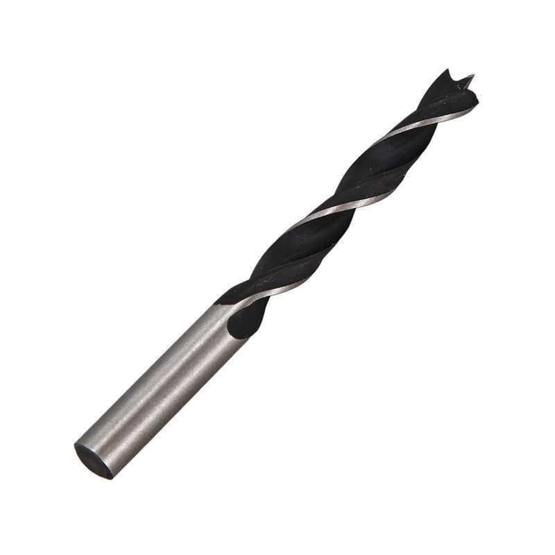 wood dowel fixture right angle guide pocket hole fixing tool