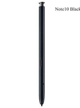Brnd New Touch Screen S Pen For Smsung Note10 Note10 N970