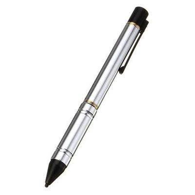 2.3mm Fine Tip Active Capacitive Touch Stylus Pen For Androi