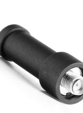 UHF 400-480MHz Short Stubby SMA-F Antenna For Baofeng K