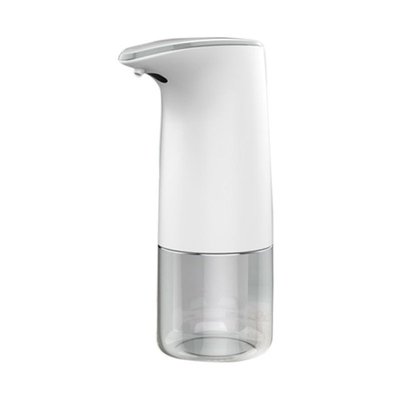 Automatic Soap Dispenser Induction Touchless Infrared Sensor