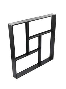 DIY Manually Paving Cement Brick one Road Concrete Molds P