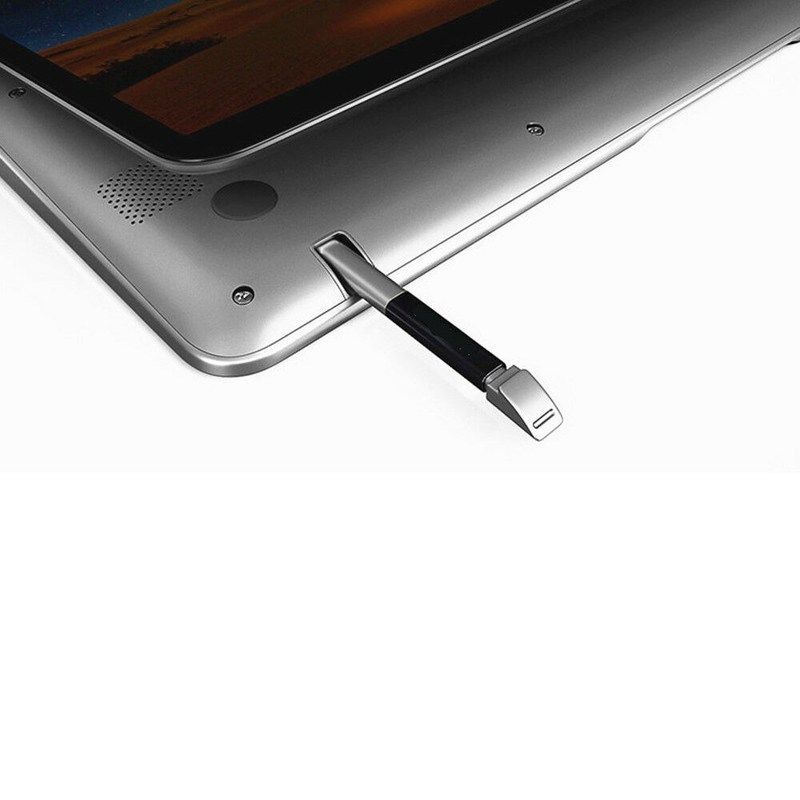 New Touch Pen For Samsung Notebook 9 Pro13 NP940X3M NP940 To