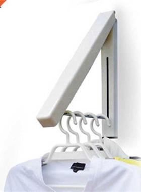 Cintres de rangement | Cintre à ventouse invisible, p