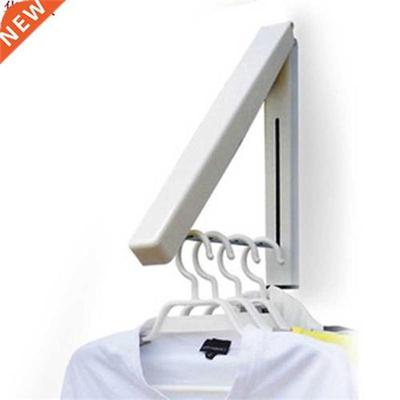 Cintres de rangement | Cintre à ventouse invisible, p