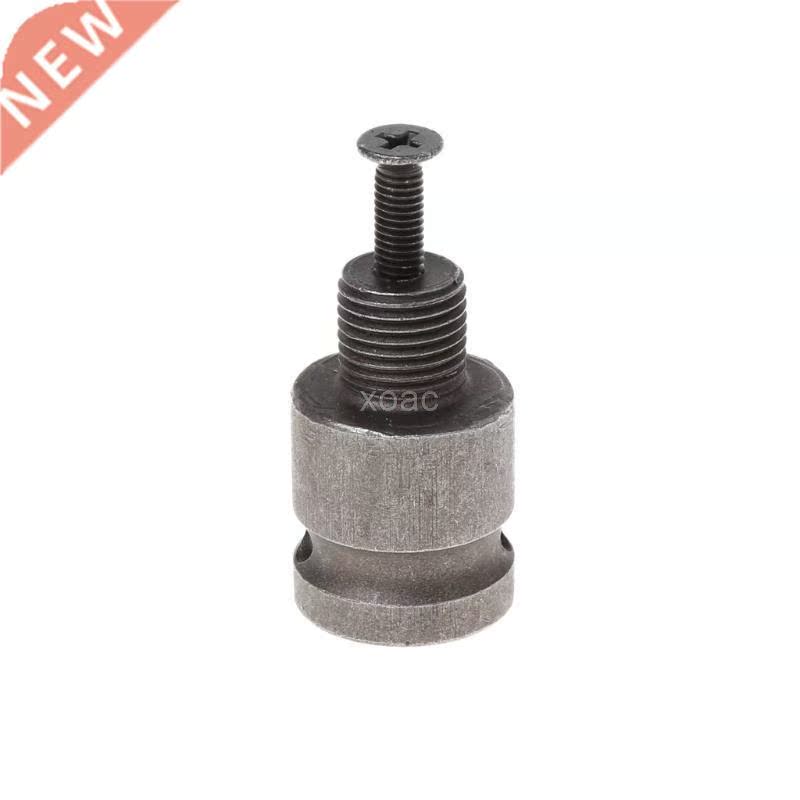 1/2'' Drill Chuck Adaptor For Impact Wrench