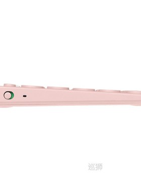 K380 Multi-device Wireless Bluetooth Keyboard Tablet PC Lapt